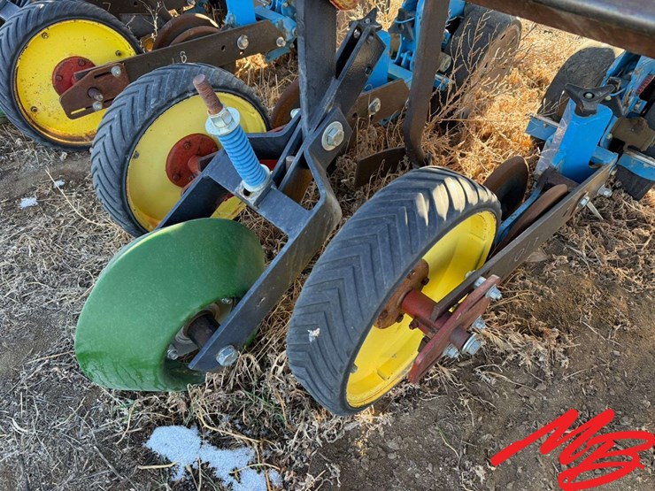 monosem-ng-plus-3-image-21