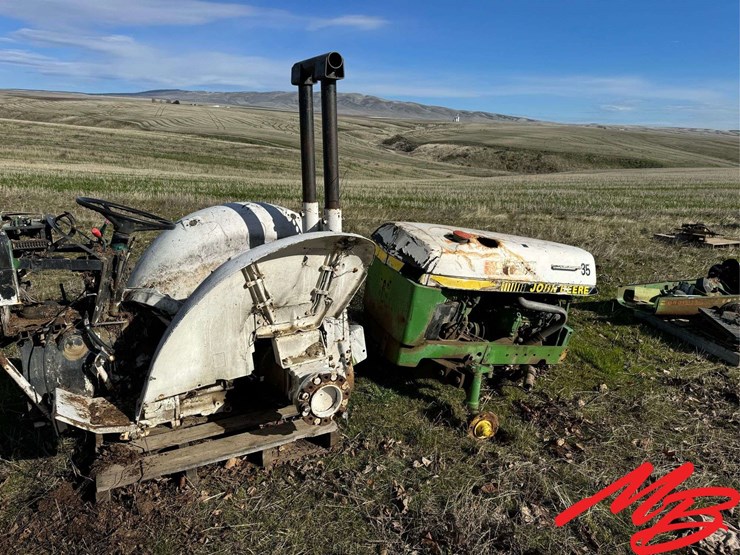 john-deere-2355n-image-1