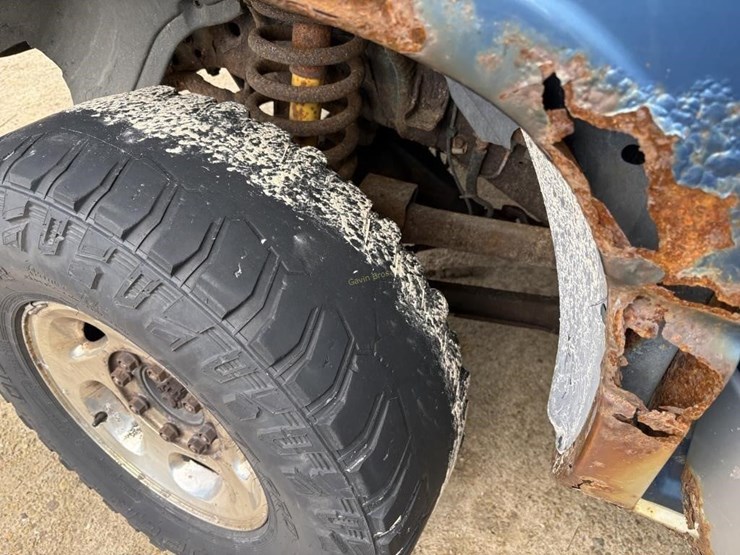 2002-dodge-ram-2500-image-15