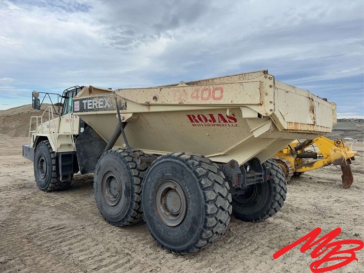 terex-ta400-image-41
