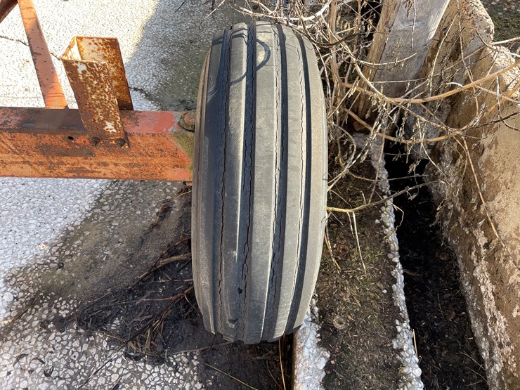 #6072-•-steel-running-gear-image-28