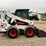 2017-bobcat-s650-image-5