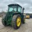 2019-john-deere-6155r-image-4
