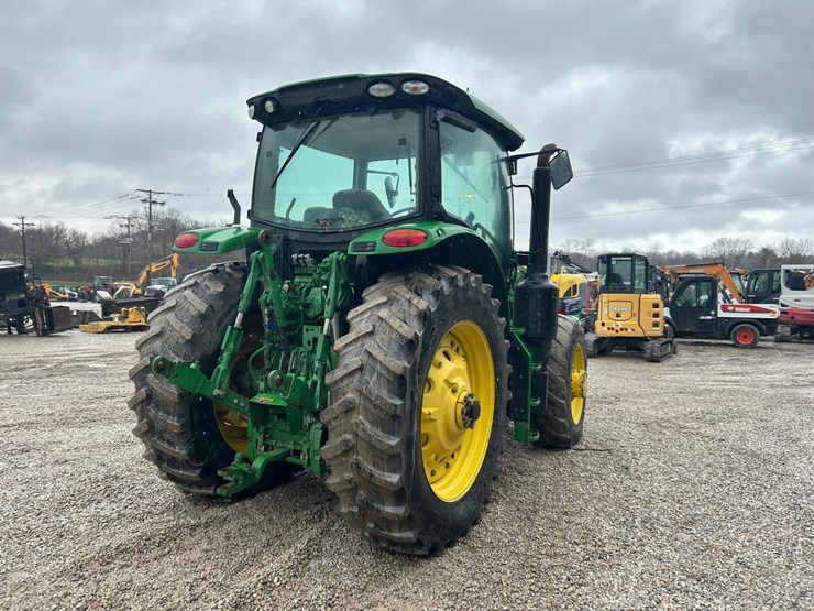 2019-john-deere-6155r-image-4