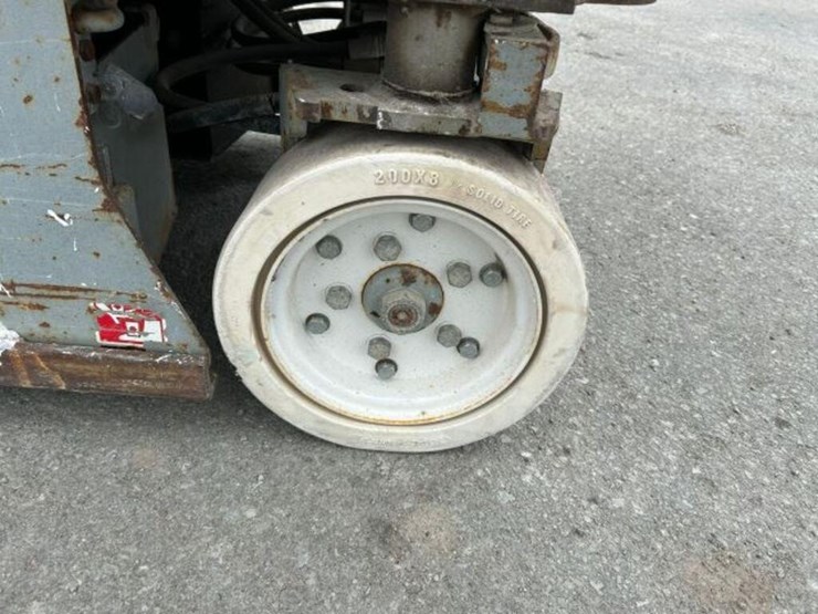 skyjack-sjiii3219-image-24