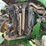 john-deere-5100mh-image-37