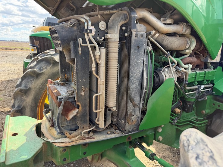 john-deere-5100mh-image-37