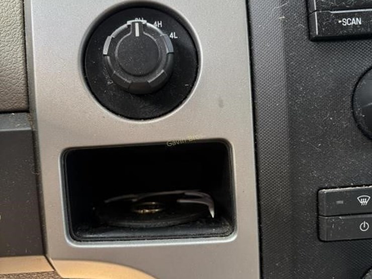 2010-ford-f150-image-13