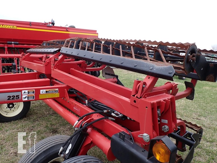 unverferth-225-image-9