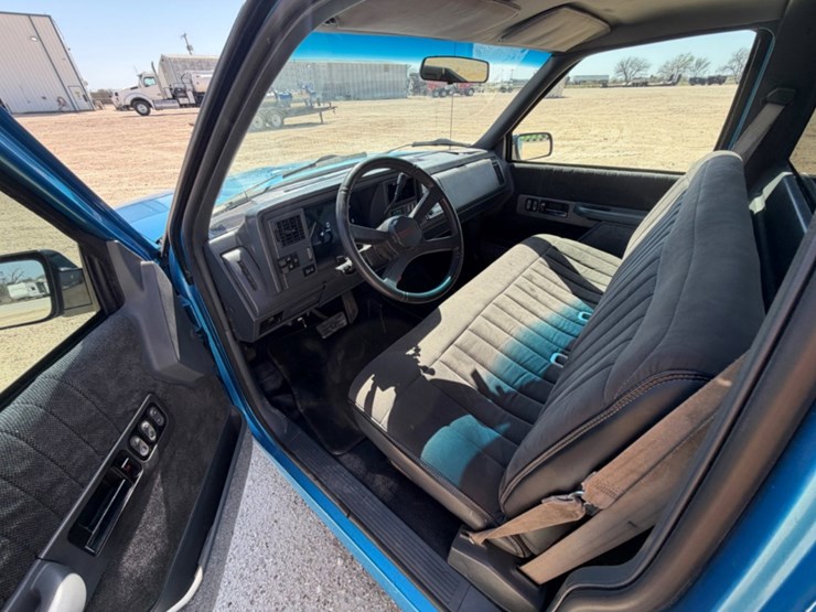 1992-chevrolet-1500-image-14