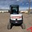 2013-bobcat-e35-image-6
