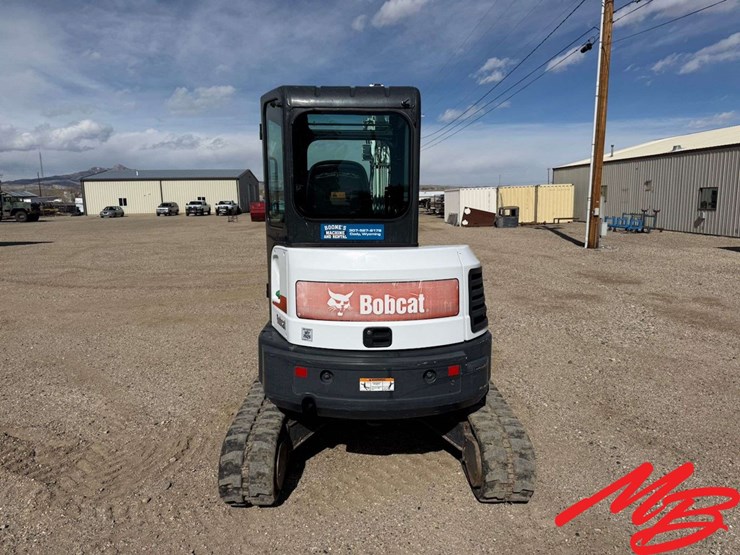 2013-bobcat-e35-image-6