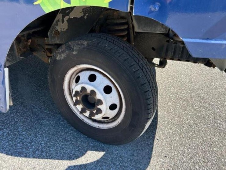 2007-ford-l-image-64