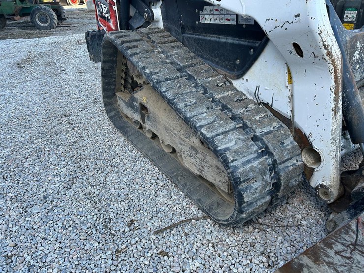 2021-bobcat-t76-image-13