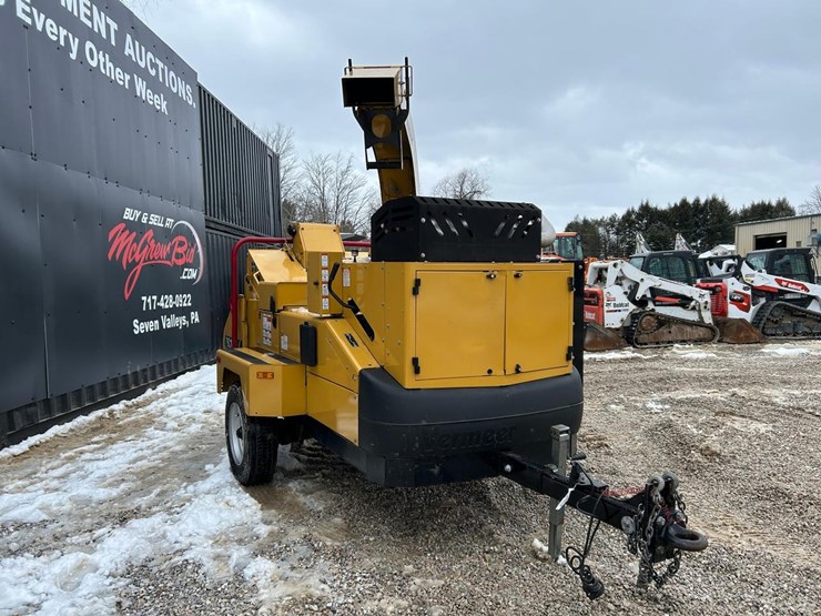 vermeer-bc1500-image-6