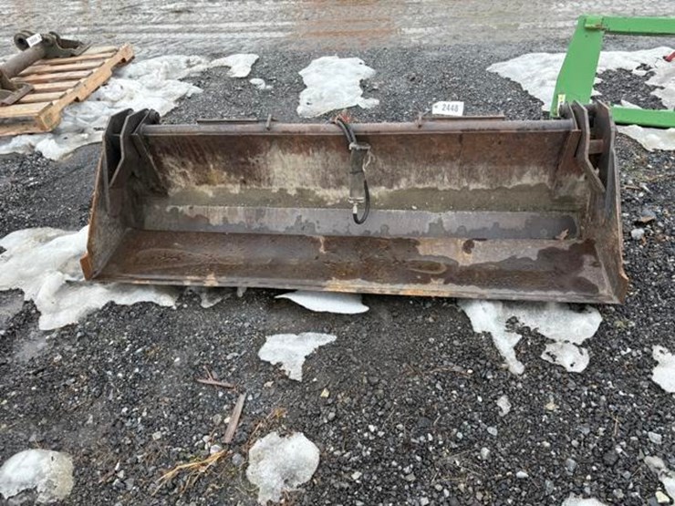 4-in-1-qa-bucket-image-6