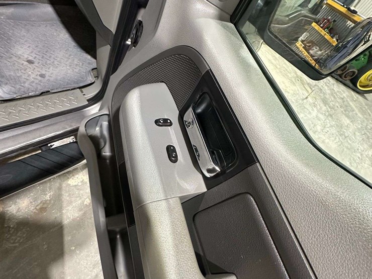 2008-ford-f150-xlt-image-41