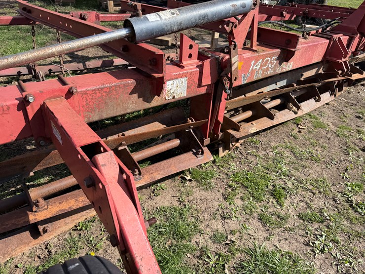 wil-rich-1403-image-30