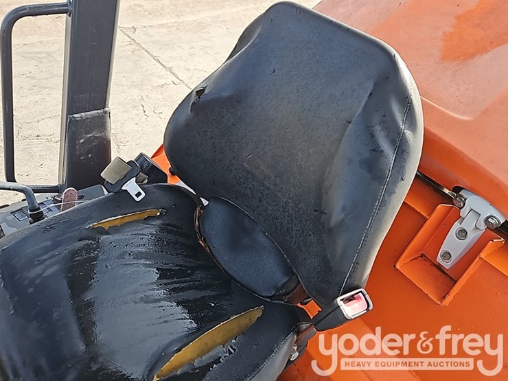 hitachi-zw80-image-28