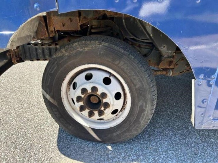 2007-ford-l-image-56