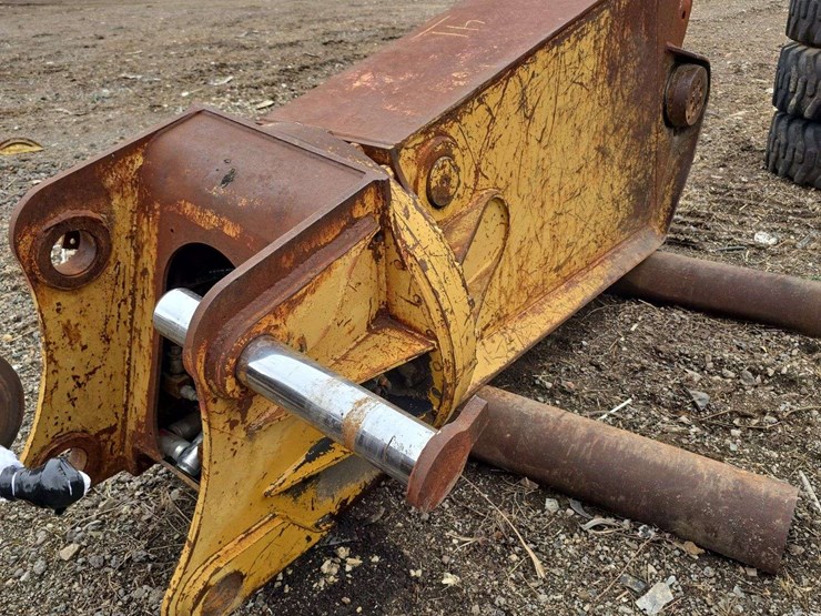 excavator-tree-shear-head-image-1