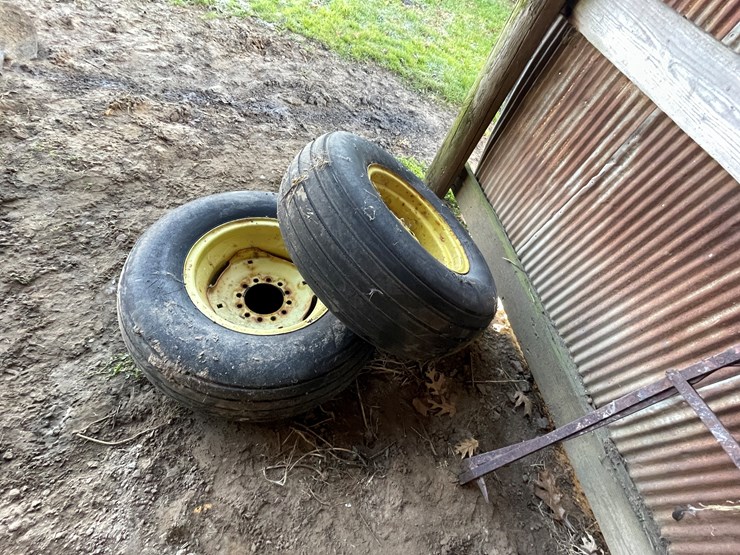 #6077-•-(2)-implement-tires-image-1