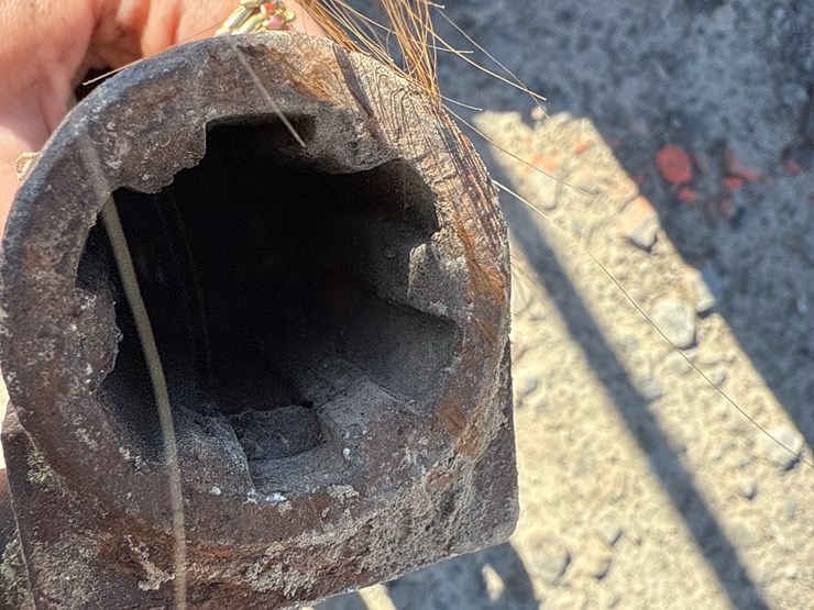 bush-hog-1287-image-11