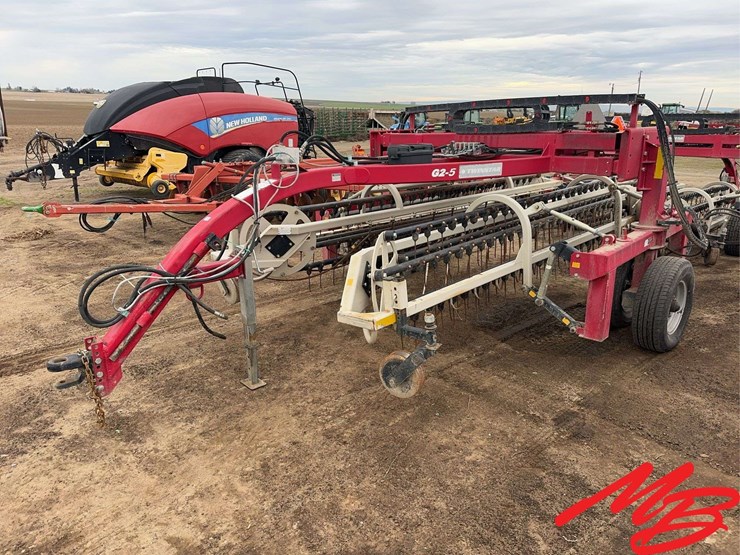 twinstar-2030-image-1