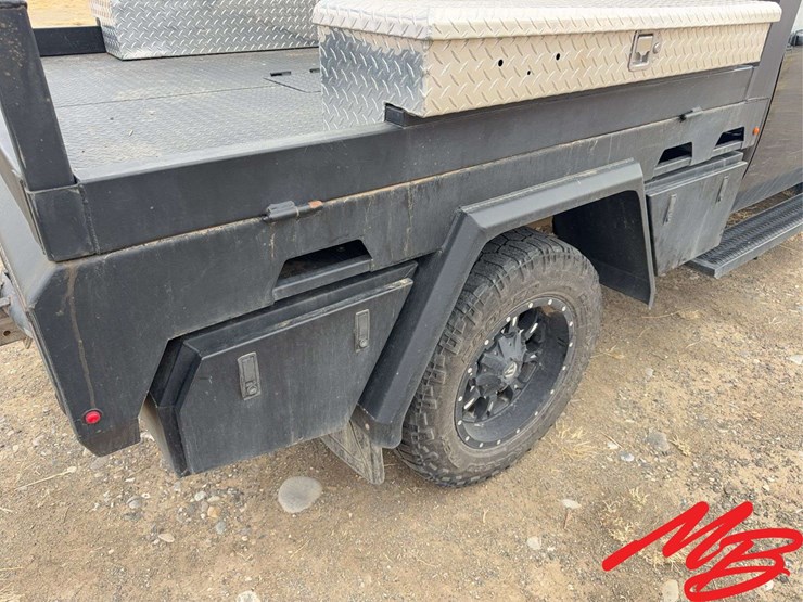 2009-gmc-sierra-2500-image-14