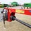 new-holland-discbine-209-image-10