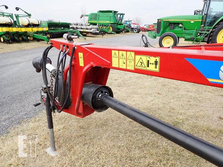 new-holland-discbine-209-image-10
