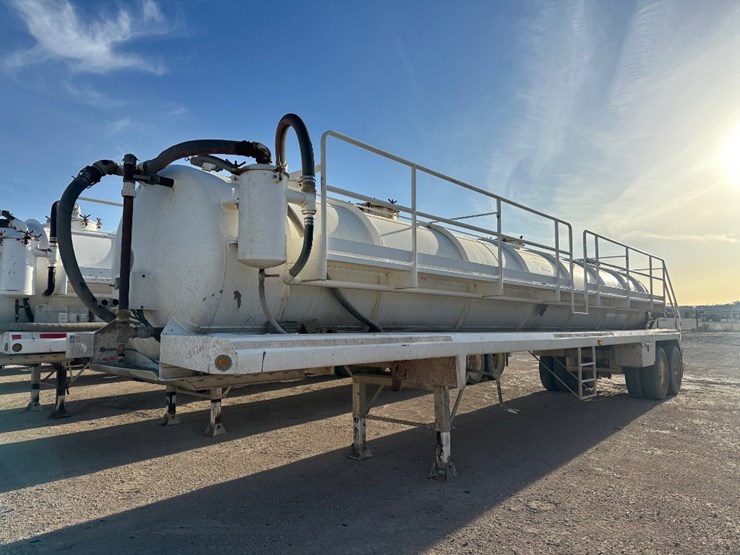 2018-dragon-130-bbl-image-1