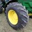 john-deere-4955-image-3