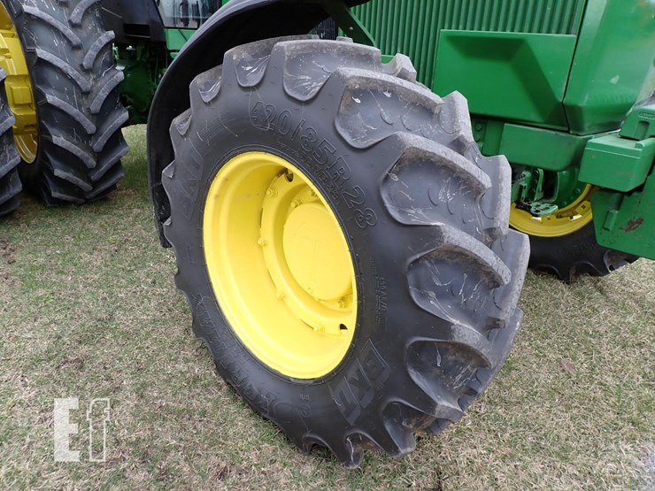 john-deere-4955-image-3