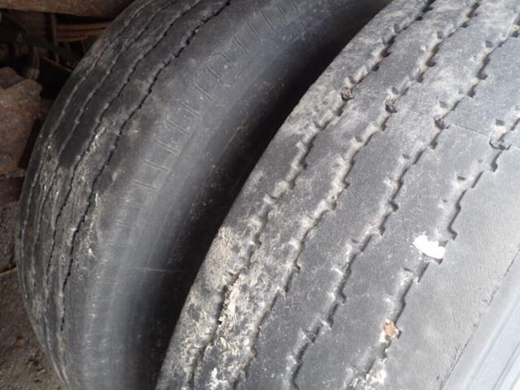 1998-manac-48-ft-image-28