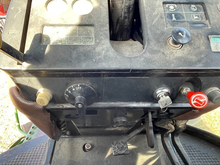 john-deere-4450-image-58