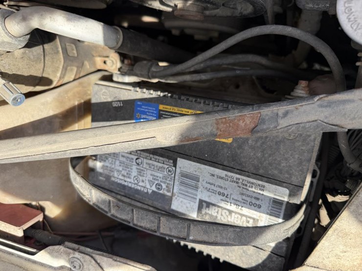 1991-unknown-unknown-image-21