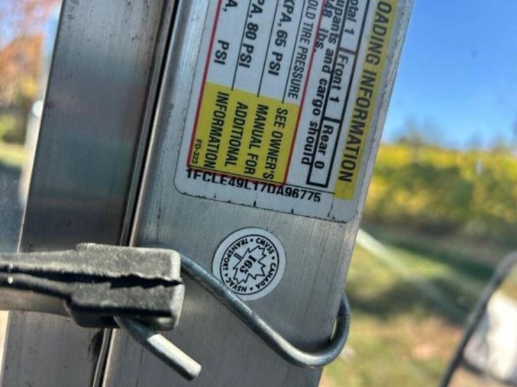 2007-ford-l-image-16