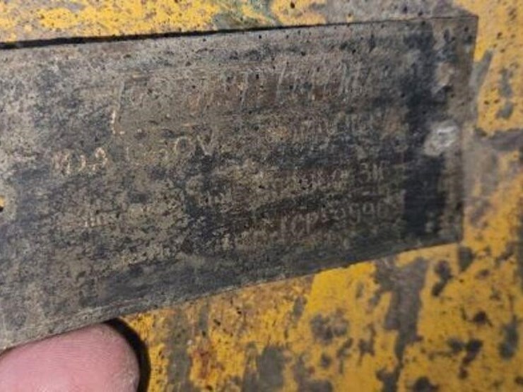 2000-gomaco-gt3600-image-66