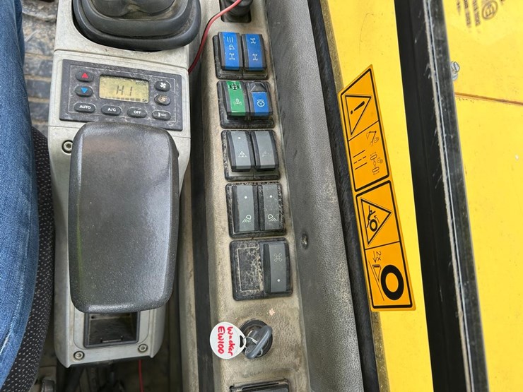 wacker-neuson-ew100-image-23