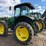 john-deere-5100mh-image-4