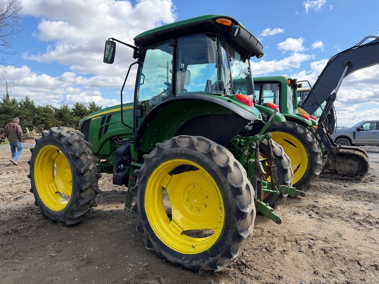 john-deere-5100mh-image-4
