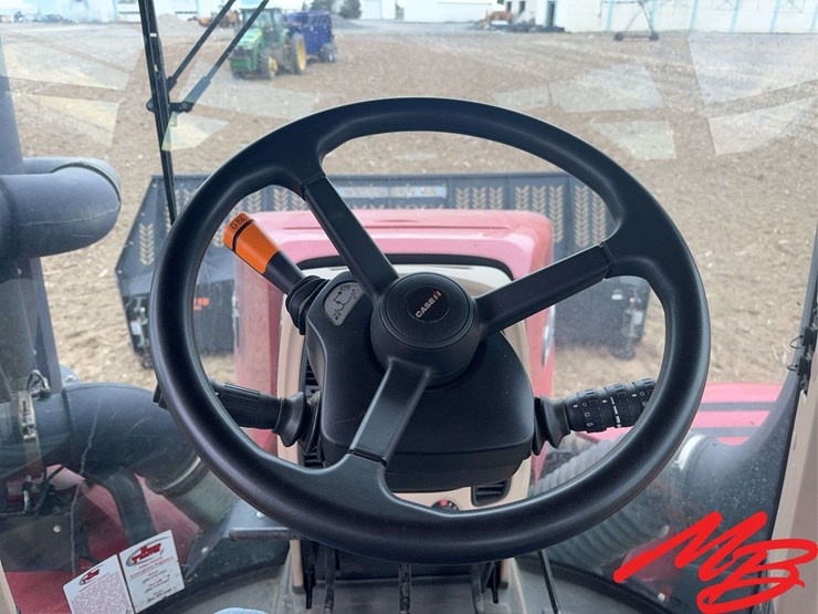 2023-case-540-steiger-afs-connect-tractor-image-44