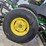 john-deere-7500-image-35