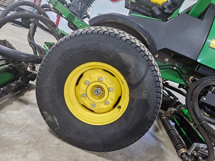 john-deere-7500-image-35