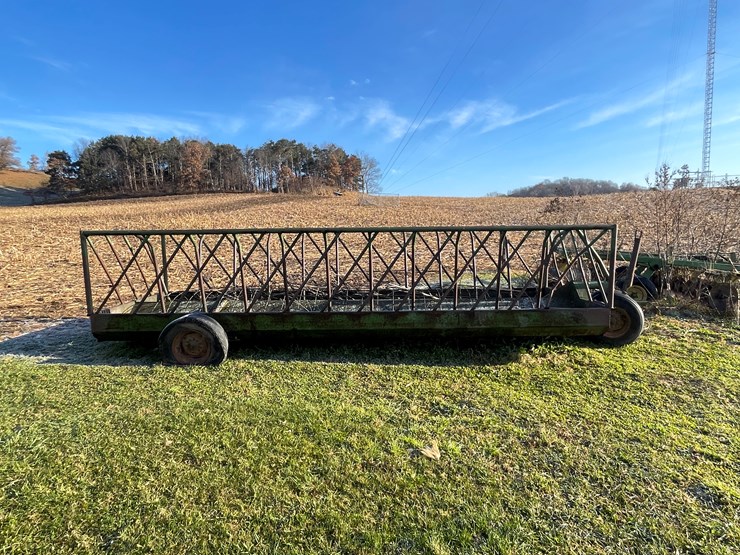 #6029-•-20'-feeder-wagon-image-4