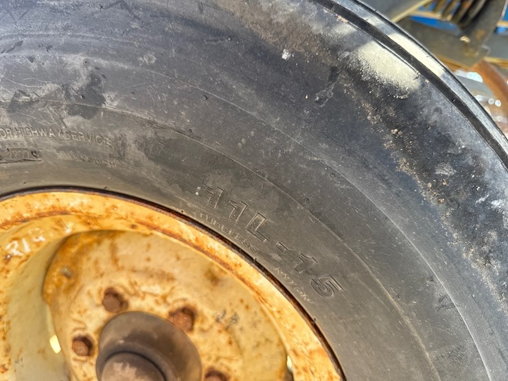 dmi-tigermate-image-10