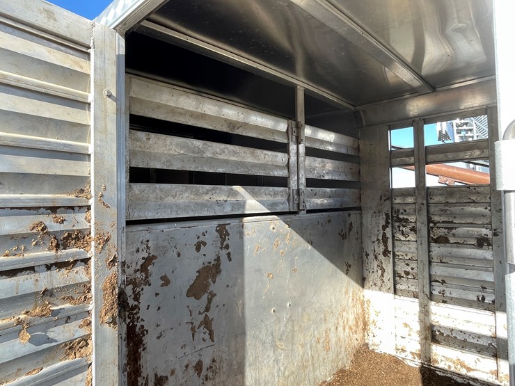 #6019-•-2014-kiefer-aluminum-cattle-trailer-(wi-title-in-delay)-image-18