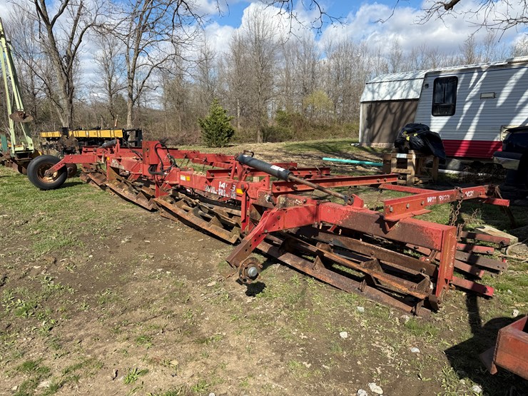 wil-rich-1403-image-1