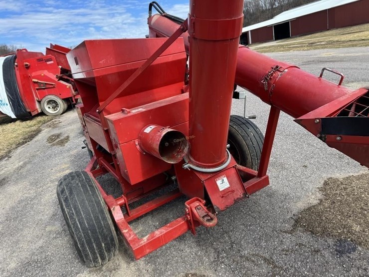 renn-rmc-a36-image-6